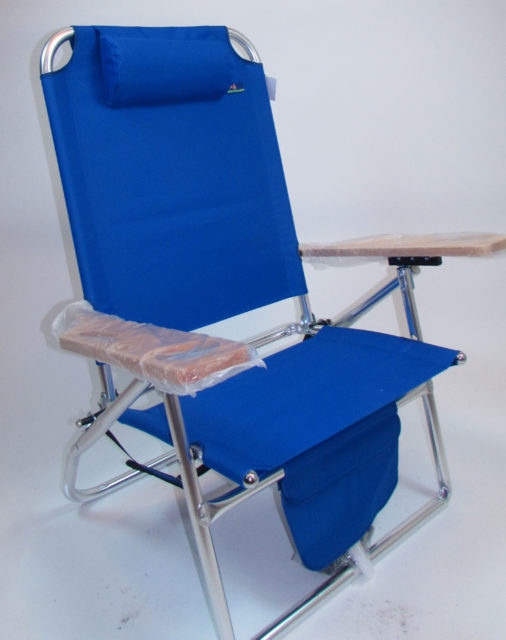 beach chairs mr price home